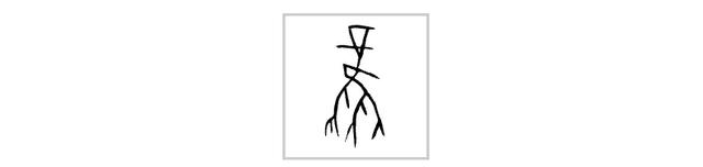 “鴌”字怎么读？又是什么鸟？