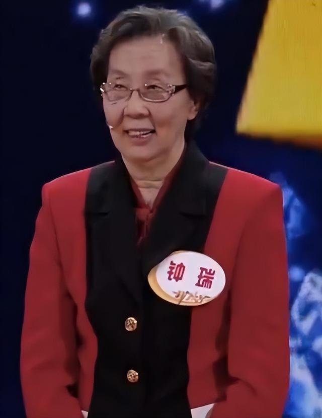 一路走好，1天传出3位名人去世，有初代播音员和运动员