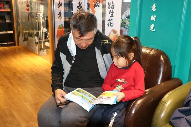 锡林浩特“猫冬”指南:解锁草原小城的别样“暖冬”