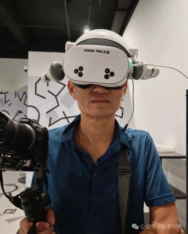 云梦县博物馆焕新升级，带你抢先体验→