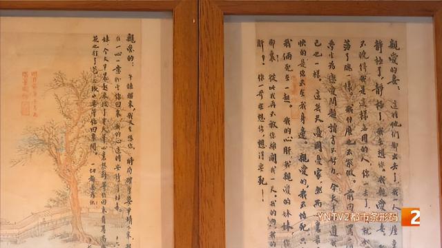 扫码听故事 龙泉古镇博物馆群落有新玩法