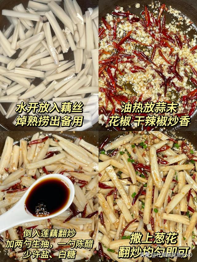 生吃杀菌，熟吃润肺，冬天使劲吃	，才5毛1斤，健脾通便，增强免疫