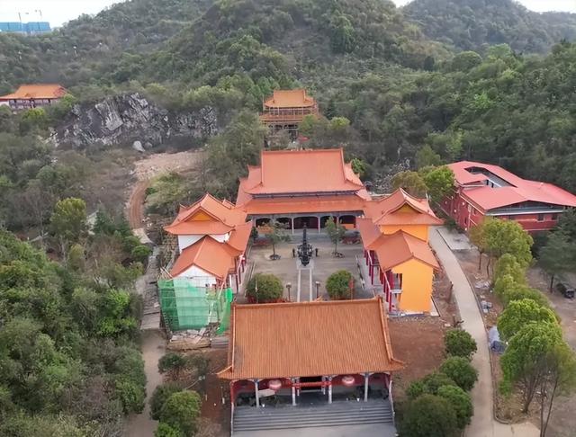 郴州嘉禾县一日游旅游攻略：推荐十大必去景点和好玩的地方