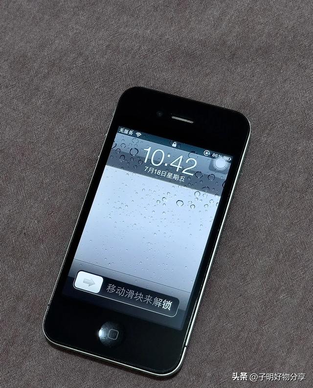 iPhone这五款凭什么封神？看懂就知苹果有多强