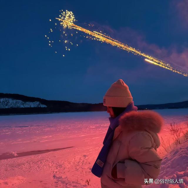 观察发现：那些过得好的女人，都有这6种“高情商”表现