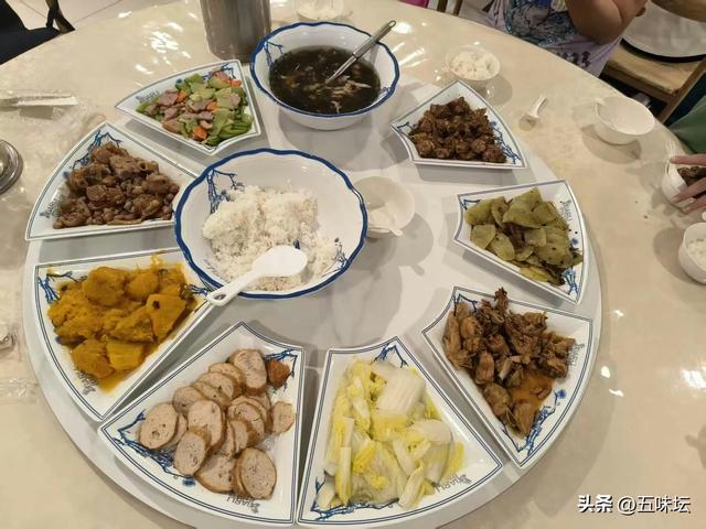 香港一日游价格低至46元，廉政公署和高等法院成新景点