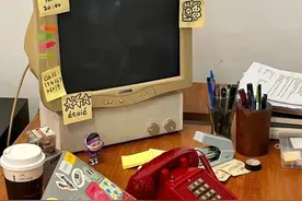 今日文案｜总有一句是为你而写图片