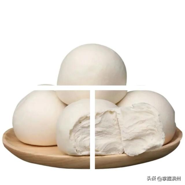 就我还不知道微信群能这样玩？网友：再也不怕发错群了