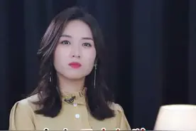 曾仕强：从穿衣看妻子是否克夫，男人要注意图片