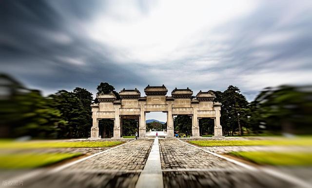 这么近那么美，周末到河北！河北最推荐去的9个景点，你都去了吗