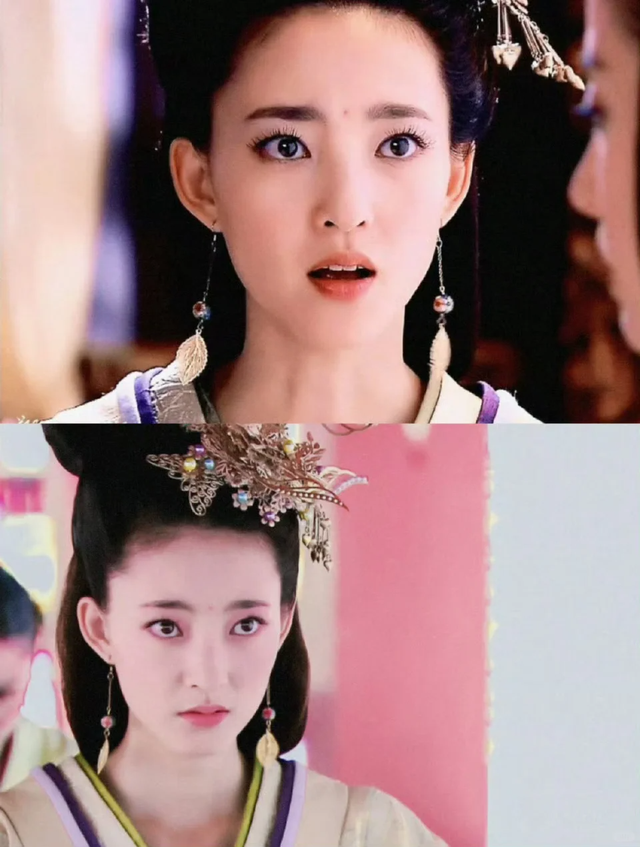 诈骗14亿，看到金条法拉利被拍卖，才懂王丽坤夫妇的生活有多奢靡