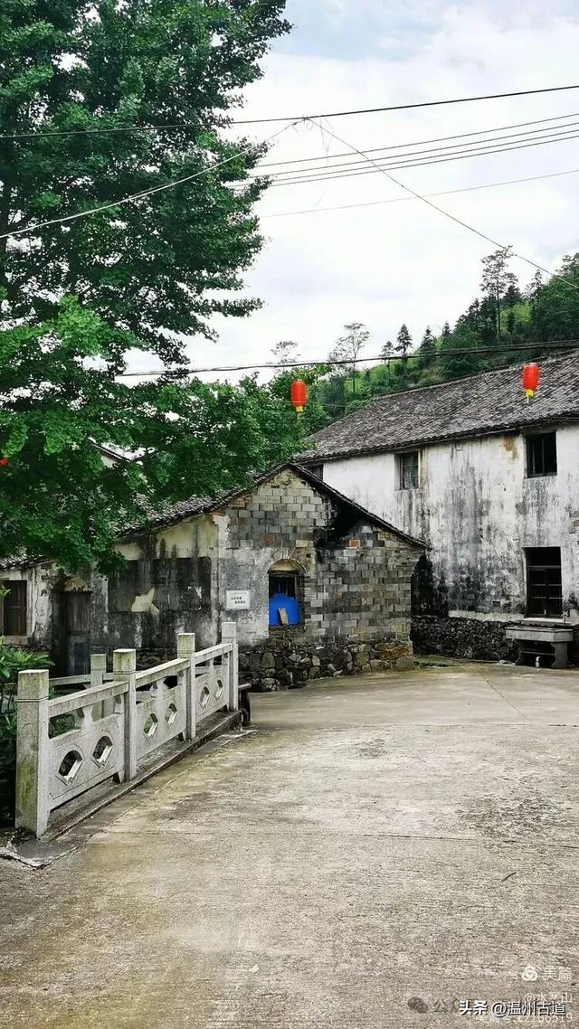 宁海最高峰下有座千年隋唐古寺，你可听说过？