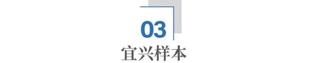 盛产紫砂壶的宜兴，如何炼成中国最强环保园区？