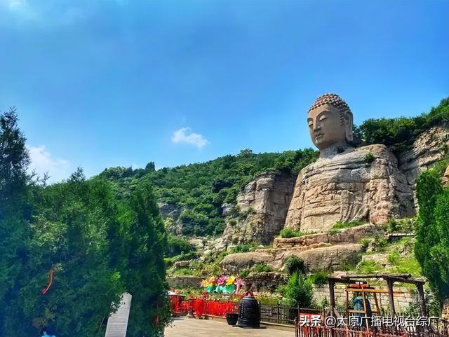 全国15座城市，太原入选！到底是为啥？