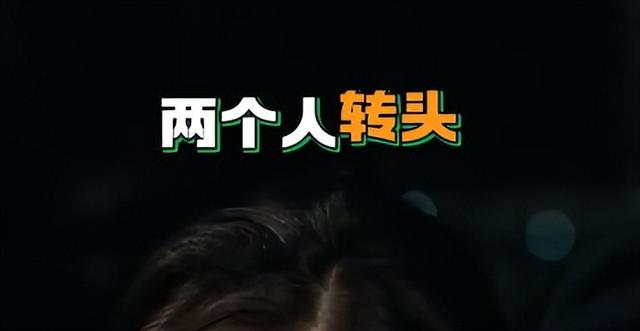 你俩不对劲，怎么戏外也这么好磕？原地结婚吧！