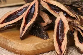 害人不浅!槟榔被列为一级致癌物，为什么还有那么多人喜欢吃?图片