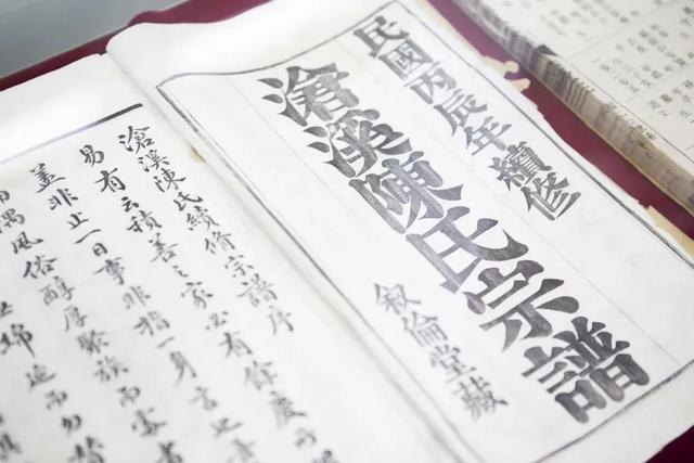 地下探秘，地上逛吃！
