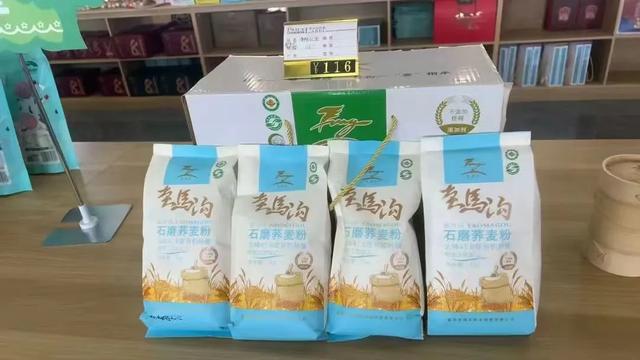 双节去赛汗塔拉！达茂秋季那达慕 把草原狂欢搬进城中！