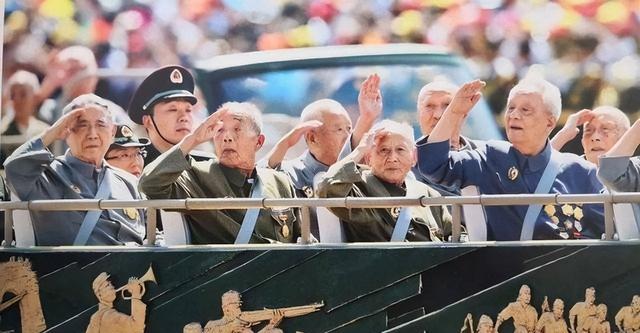 赖清德下最后通牒，不允许任何人出席93阅兵，大陆用4字预言结局