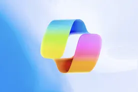 终于来了：Windows 11深夜大更新，大模型Copilot全覆盖Office图片