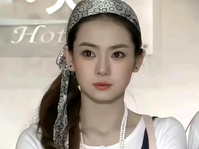 陪睡陪玩只是冰山一角，明星们自爆娱乐圈内幕，一个比一个毁三观