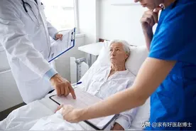 为何很多冠心病一经确诊，血管就堵了80%以上？如何尽早应对？图片