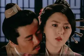 《水浒传》16对夫妻婚姻类型 燕青李师师最“亮眼”图片