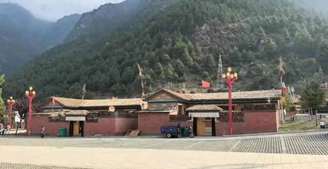 这支军队清朝时入侵中国,因迷路在我国待了200年,如今加入中国