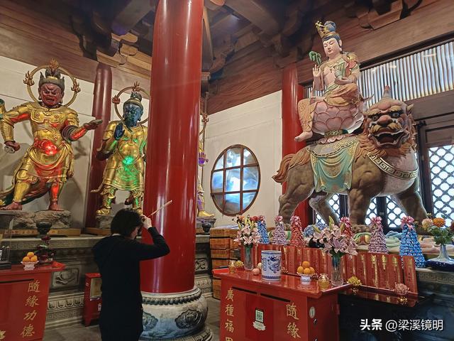 南京方山地质公园