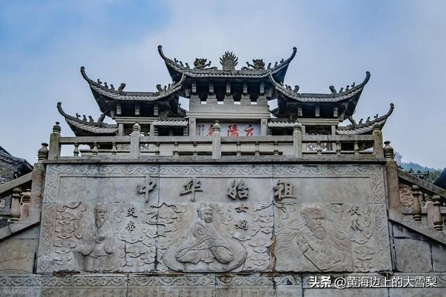 石家庄各辖区名称由来及历史沿革简要