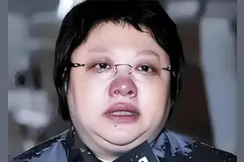韩红母亲去世才4天，令人担忧的事还是发生了，后事安排遭质疑图片