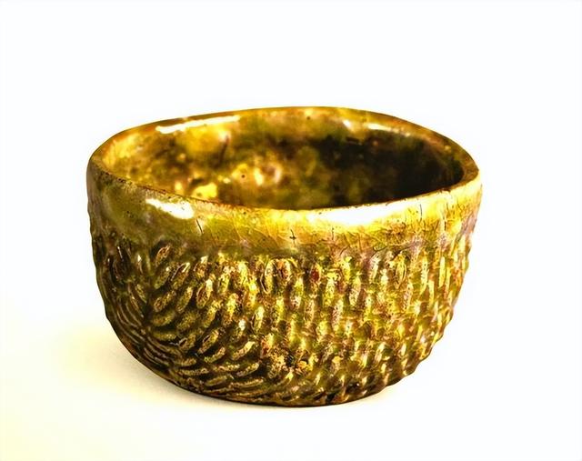 探秘邛崃：自然风光与历史文化之旅