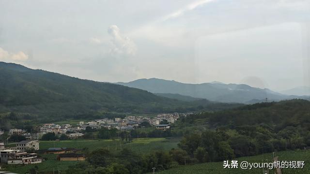 闽赣通道，赣瑞龙铁路，赣州龙岩运转记录……