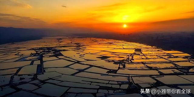 如果把山西11个市改回古代的名字，谁的名字最有韵味