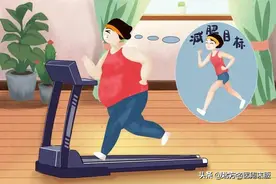 【跟着贾玲动起来 一切都来得及】女性过了50岁体重多少才合适？图片