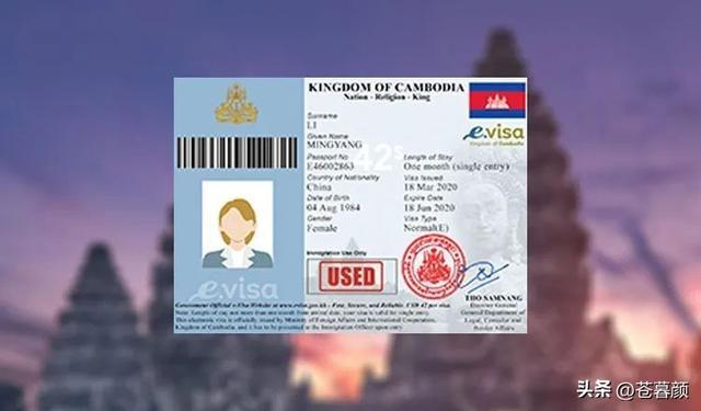 比缅北更恐怖！曾经的旅游胜地，如今黄赌毒俱全，性交易随处可见