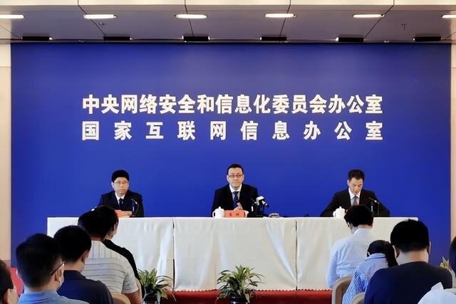 央视怒批，人民日报点名封杀！这5位目无法纪的大网红，彻底凉凉