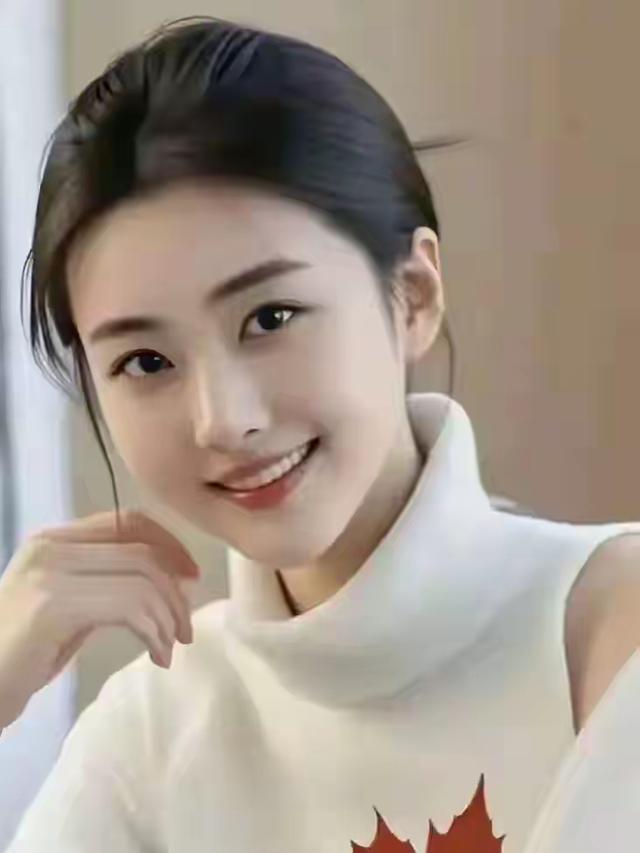 女人隐私为什么给丈夫看？一位女性说出了看法，让你大开眼界