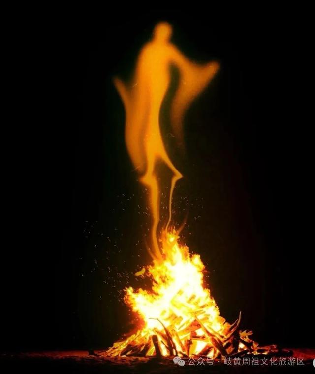 别等了！免费篝火派对空降岐伯广场，8 月 6 日- 7 日燃爆夜空