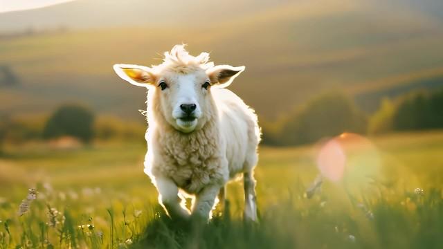 生肖羊别错过！11.25-30号有惊喜降临！属羊的你快收好！