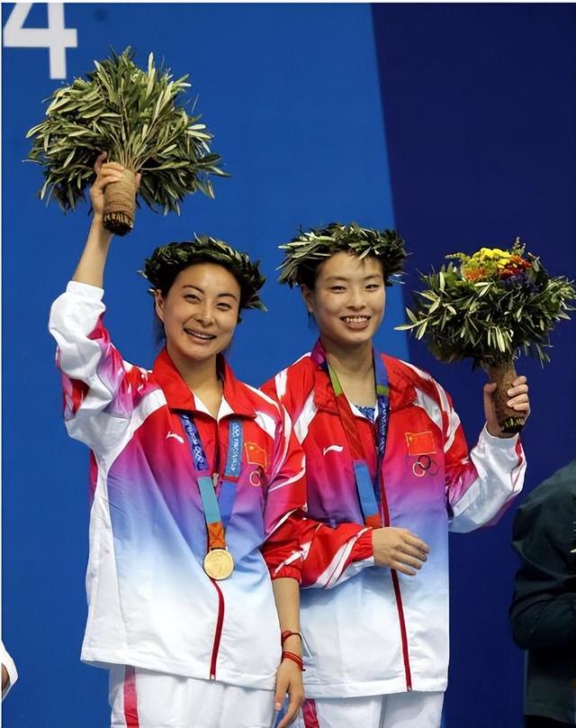 遇“品”不淑！44岁代言翻车的郭晶晶，给所有代言艺人敲响警钟！