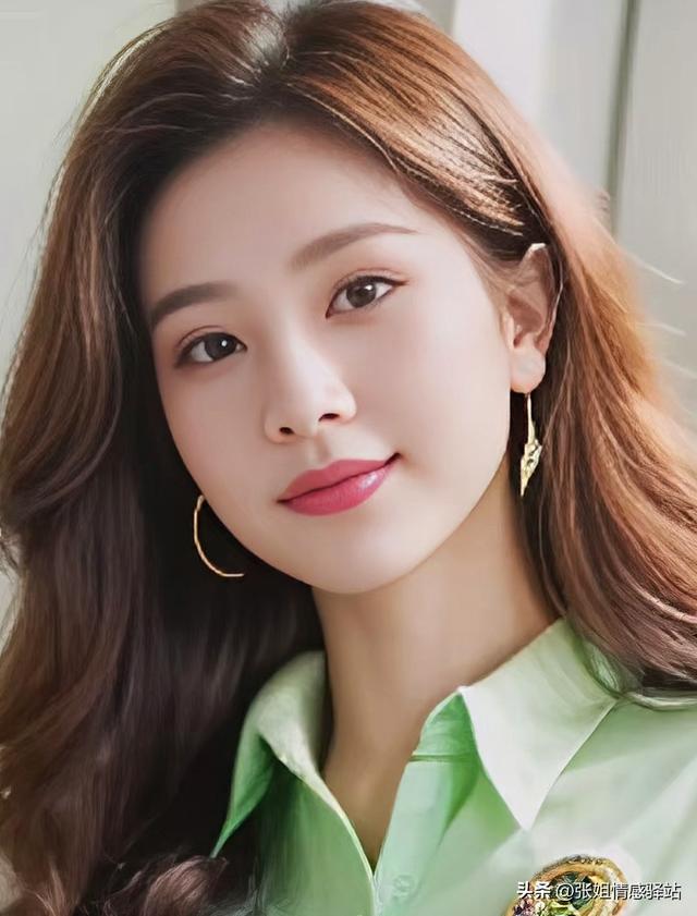 两性关系：要想刺激女人的荷尔蒙，只需记住这6点，绝对让她动心