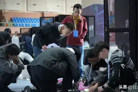 向西，向算力！——兰州大学的超算突围之路图片