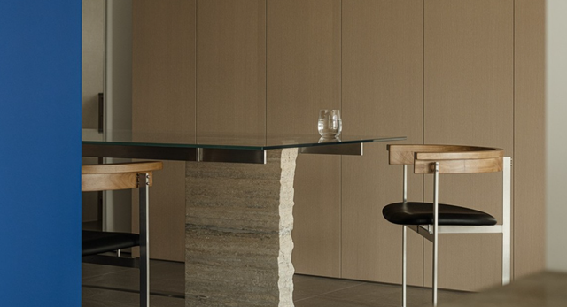 室内设计师接单平台有哪些？主流平台分析