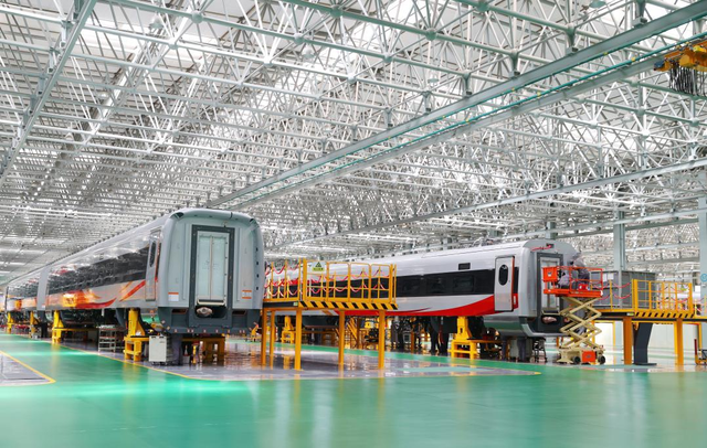 刚取消访华，德国又宣布禁用华为5G，美媒：砸20亿补偿德国企业