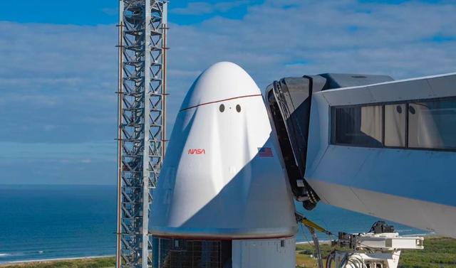 神二十遭遇“太空杀手”？杨利伟昔日噩梦成真，中国展示王牌后手