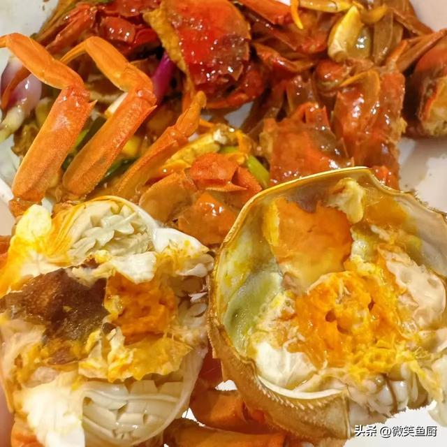 立秋最补的肉，不是牛肉和羊肉，而是这4种，润肺去燥应季还不贵