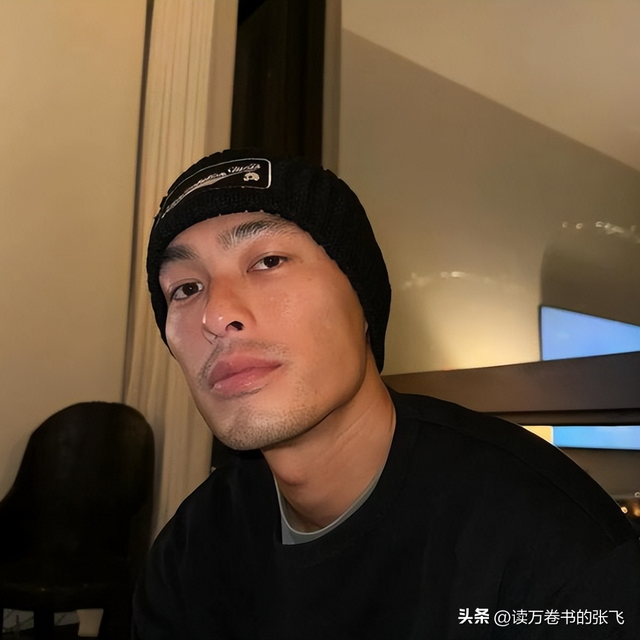 一路走好！继朱媛媛后 又一知名人士患癌去世 从确诊到离世仅4个月