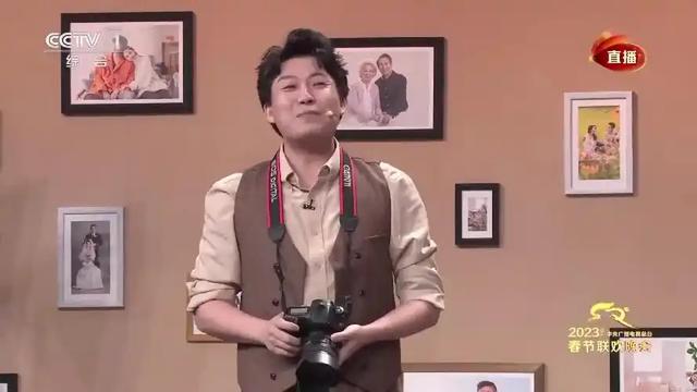 不到2天	，央视2次发文宣布春晚新动作，网友：这次终于要听劝了