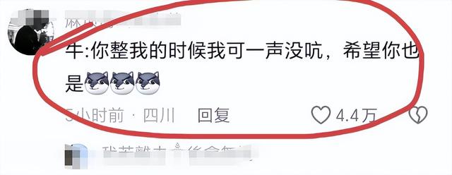 五台山一游客被牛群撞倒围攻，景区回应